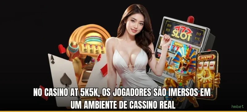 A Importância da Categoria 'Reclamações' no hmbet: Um Espaço para Diálogo e Melhoria