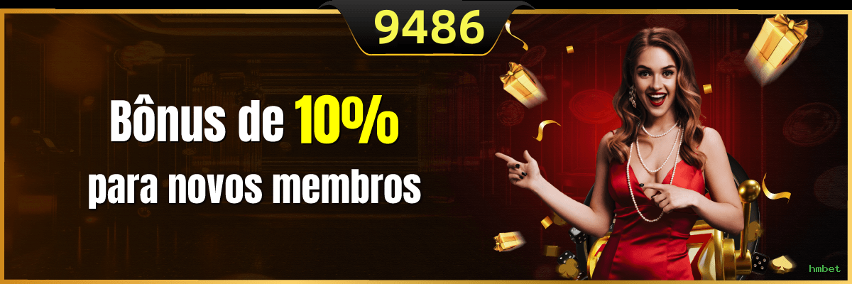 Apostas ao vivo no hmbet — cash out e cotações em tempo real