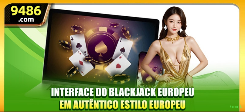 Entendendo a Categoria FAQ do hmbet: Esclarecimentos e Dicas para Usuários