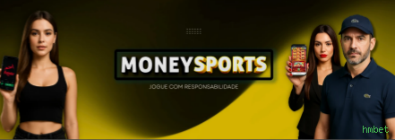 Cassino ao vivo no Brasil | hmbet: segura e premiada