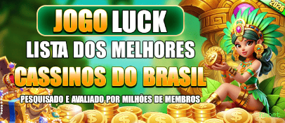 A Importância da Categoria 'Reclamações' no hmbet: Um Espaço para Diálogo e Melhoria