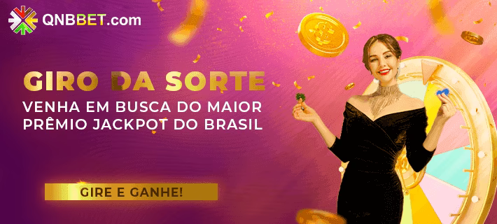 Jogos com dublagem PT-BR no hmbet — imersão total