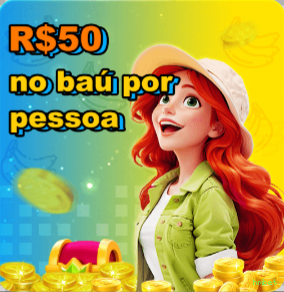 187bet