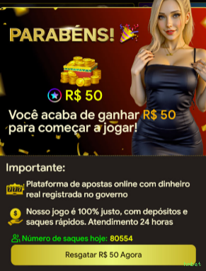 Ranking dos melhores jogos no hmbet — favoritos da comunidade