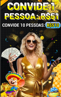 hmbet.com bet- Sistema OFICIAL 💯hmbet.com login